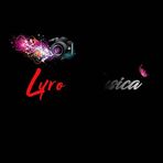 ANWAR JAN - Facebook