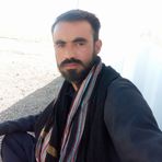 Anwar Jan - Facebook