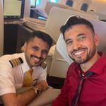 anwar_jan_19 - @sayed_a19 - Instagram