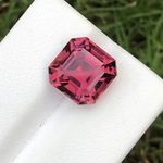 Anwar Jan - @aj_gems_ - Instagram