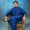 Anwar Jan - @anwar.jan063 - TikTok