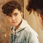 Anwar Jan - Facebook