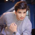Anwar Jan - Facebook