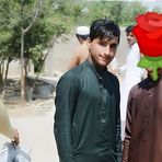 Anwar jan - Facebook