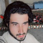 Anwar Jan - Facebook