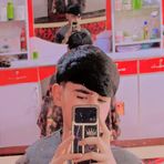 Anwar Jan - Facebook