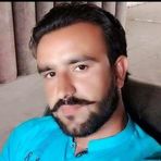 ANWAR JAN - Facebook