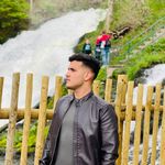 Anwar Jan - @anwarjan804 - Instagram