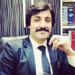 Anwar Jan - @anwarjan143 - Instagram