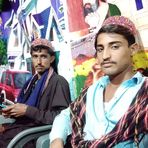 Anwar jan - Facebook