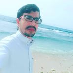 Anwar jan - Facebook
