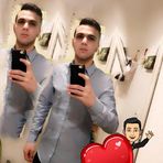 Anwar jan - Facebook