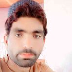 Anwar Jan - Facebook