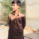 Anwar Jan - @itx_anwar_007 - Instagram