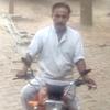 anwar jan - @user6297561909543 - TikTok