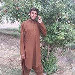 Anwar Jan - @anwar.jan.12935756 - Instagram
