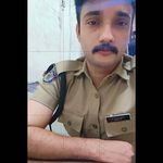 Anwar Jan - @a_nwar_jan - Instagram