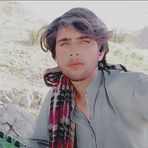 Anwar Jan - Facebook