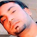 Anwar Jan - Facebook