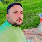 Anwar Jan - Facebook