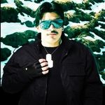 Anwar jan - @anwarjan218 - Instagram