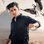 Anwar Jan - Facebook