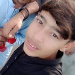 Anwar jan - Facebook