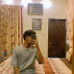 Anwar jAn � - @anwarjan972 - Instagram