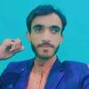 Anwar jan - @anwarjan8865 - TikTok