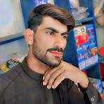 Anwar Jan Anwar Jan - Facebook
