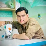 Anwar Jan Anwar Jan - @anwar7694khan - Instagram