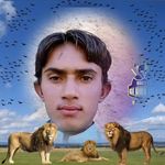 Anwar Jan Anwar Jan - @anwarjan.anwarjan.98229 - Instagram