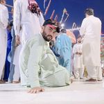 Anwar Jan Baloch - @anwarjan89 - Instagram