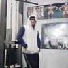 Anwar Jan - @anwarjan99 - TikTok