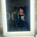 Anwar Jan Garaza - @garazaanwarjan - Instagram