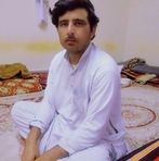 Anwar Jan Gula - Facebook