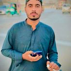 Anwar Jan Hassni Hassni - Facebook