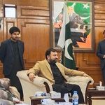 Anwar Jan Jaffar - @anwarjanjaffar - Instagram