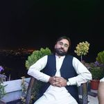 Ånwår Jåñ Żådřåñ - @anwarjanzadran - Instagram