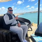 Anwar Jango - @anwar_jango - Instagram