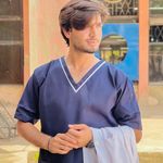 Anwar jani - @anwar_jani07 - Instagram