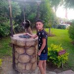 Anwar janigo - @anwarjanigo - Instagram