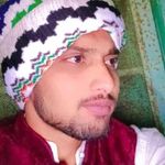 Anwar Janiwale - @anwar_janiwale - Instagram