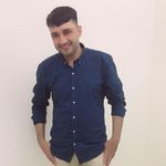 Anwar Janjua - @anwar_janjua_ - Instagram