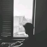 Anwar Januari Rizqi - @anwarjanuaririzqi - Instagram