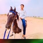 Anwar Khan - @anwar__janj007 - Instagram
