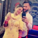Anwar Khan - @anwar_jannam_bagm - Instagram