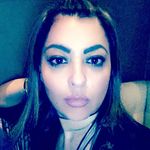 anwarjan05 - @anwarjan05 - Instagram