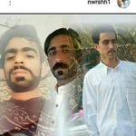 anwarjan - @anwarjan8 - Instagram