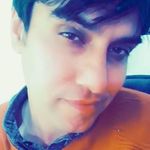 anwarjan - @anwarjan6589 - Instagram